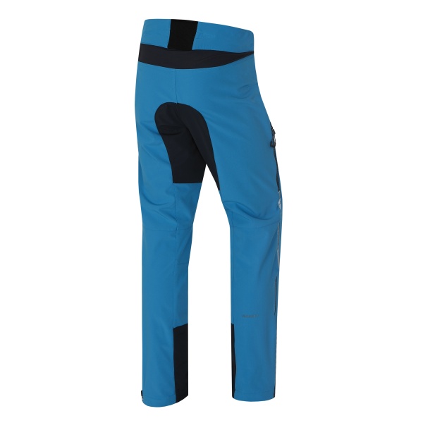 Pánské softshell kalhoty | Keson M