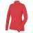Aron Zip L