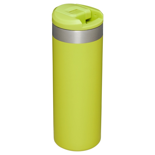 Outdoor palack | Aerolight Transit