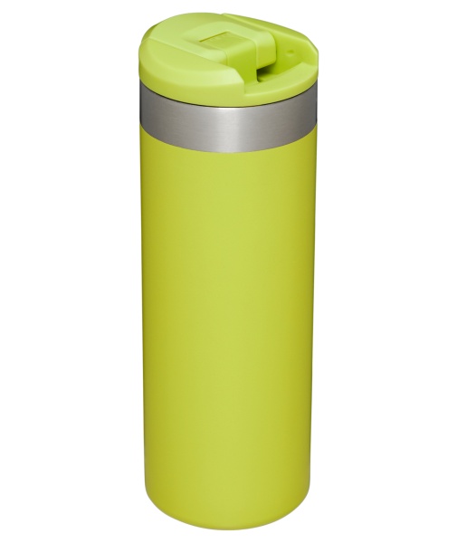 Outdoorová láhev | Aerolight Transit