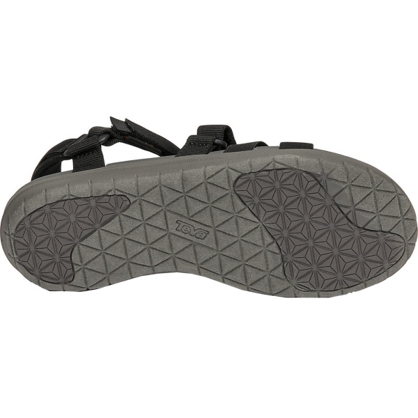 Damensandalen | Sanborn Mia L