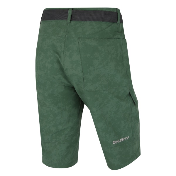 Funktionsshorts für Männer | Kafrey M