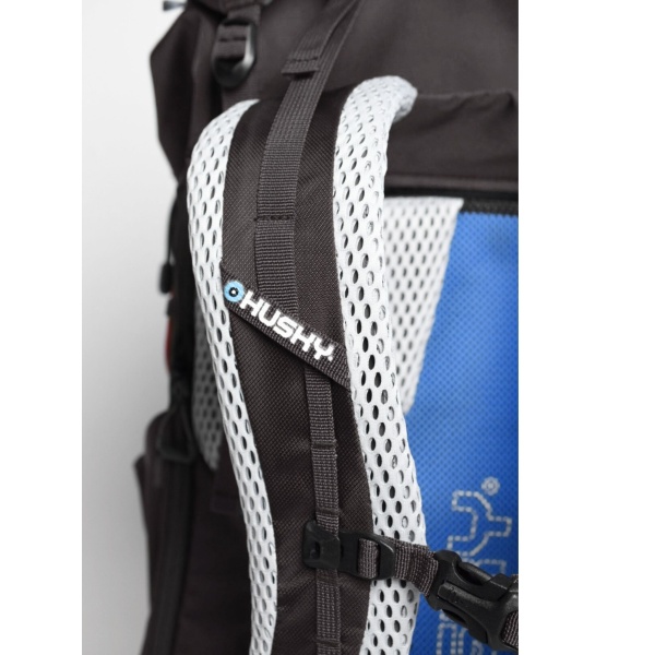 Expedíciós hátizsák | Cruiser 55l