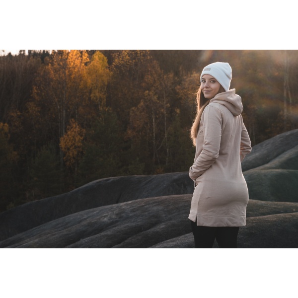 Dámská mikina | Aroldin L