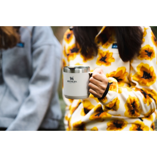 Hrnek | Camp mug