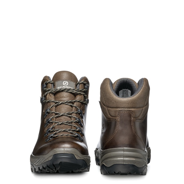 Unisex Schuhe | Terra GTX