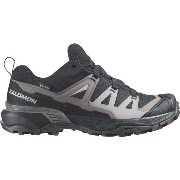 Damen Wanderschuhe | X ultra 360 GTX