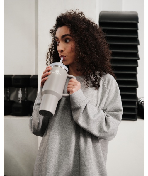 Termohrnek | Quencher H2.O FlowState Tumbler