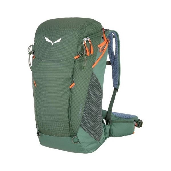 Wandelrugzak | Alp Trainer 25