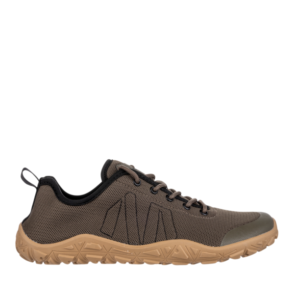 Unisex boty | Barefoot Breeze