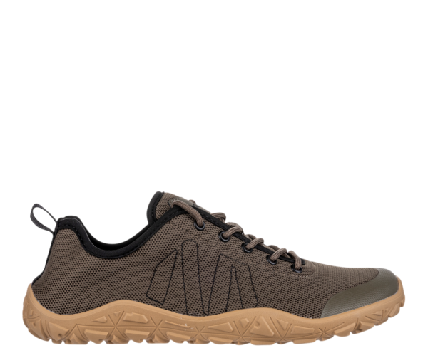 Unisex boty | Barefoot Breeze