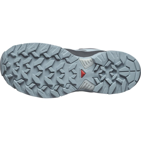 Dames wandelschoenen | X ultra 360 GTX