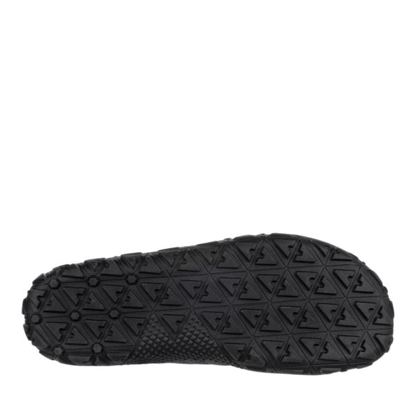 Unisex boty | Barefoot Breeze