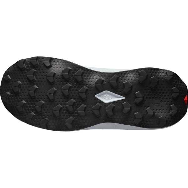 Férfi cipő | ULTRA FLOW 2 GTX