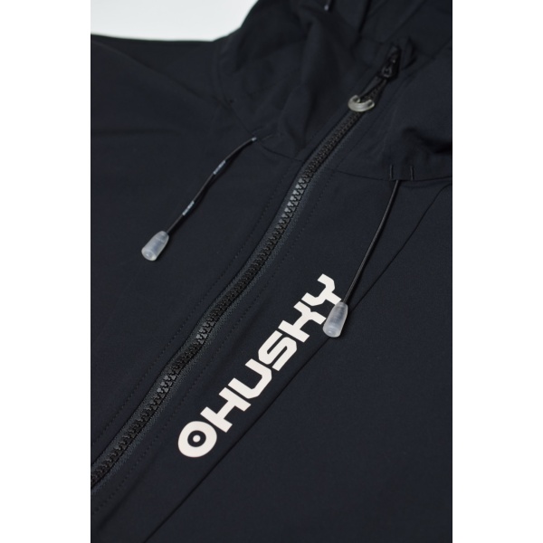 Női softshell kabát | Silvo L