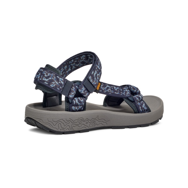 Férfi szandálok | TEVA Hydratrek Sandal M