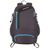 Touristic Backpack | Stingy 28l