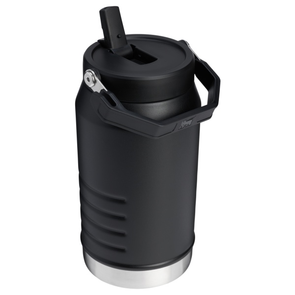 Termoláhev | The IceFlow™ Flip Straw 2.0 Jug 1,9 l