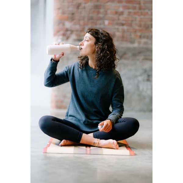 Outdoorová láhev vakuová | All Day Slim Bottle láhev