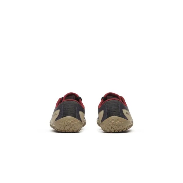 Herenschoenen | VAPOR GLOVE 7