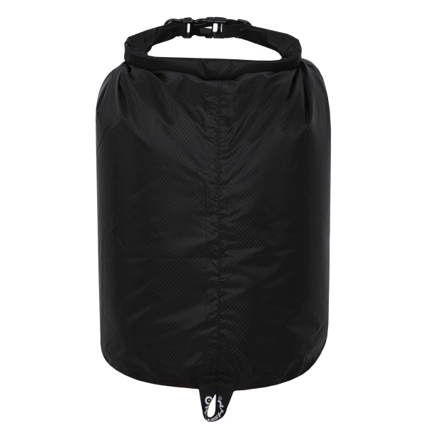 Vízálló zsák | TERRY 20L