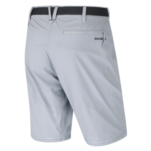 Dámské outdoor kalhoty | Pilon L