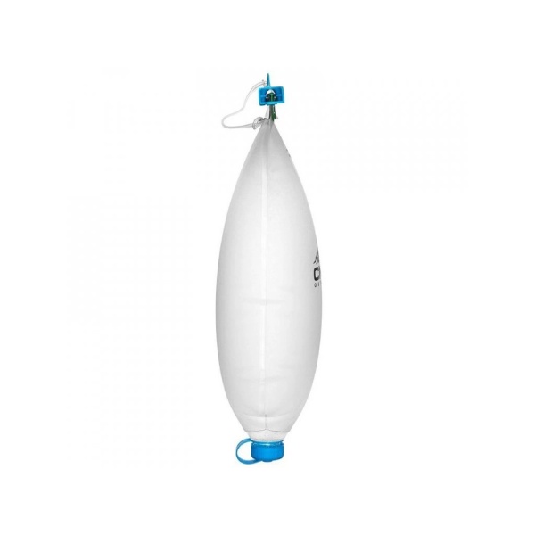 Skládací láhev | CNOC 28mm Vecto 2l Water Container