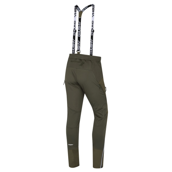 Férfi outdoor nadrág | Kixees M
