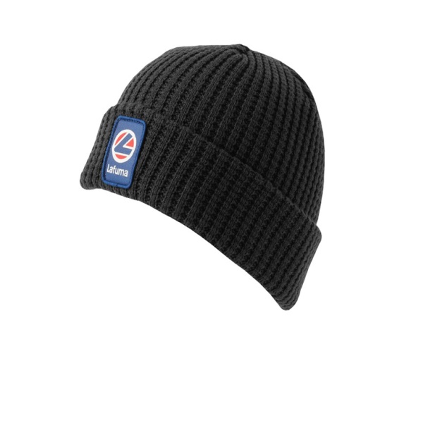 Mütze für Herren | Cali Beanie