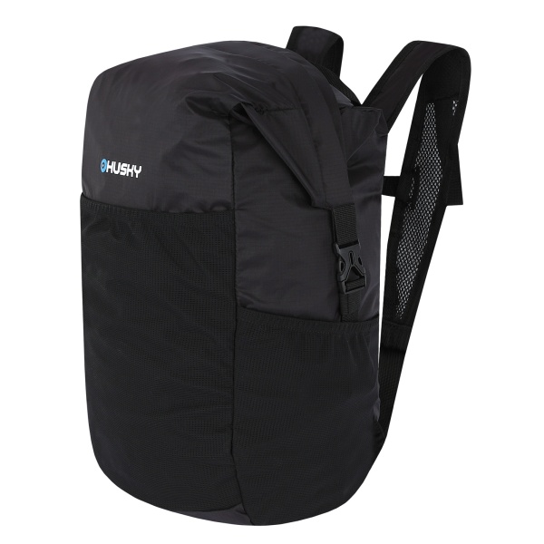 Rucksack Turistika / Cyklo | Pakku 15l