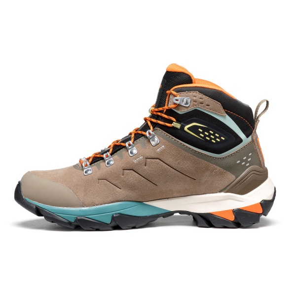 Damenschuhe | Acadia MID LTH GTX