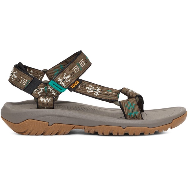 Pánské sandály | TEVA Hurricane XLT2 M