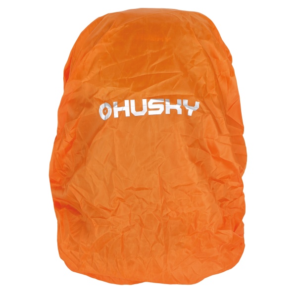 Turistický batoh | Cingy 30l