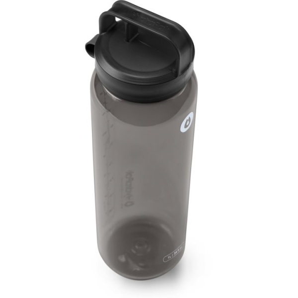 Outdoorová láhev | RECON CLIP & CARRY