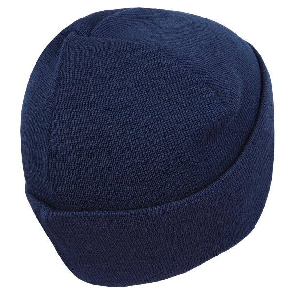 Merinomütze für Kinder | Merhat 6