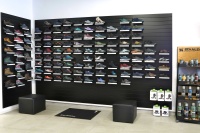 Husky shop - Liberec