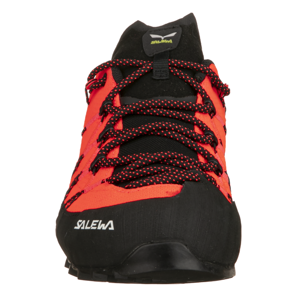 Damenschuhe | Wildfire 2