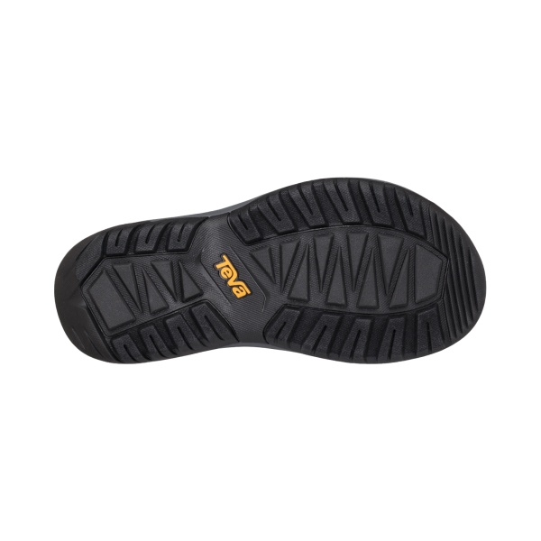 Dámské sandály | TEVA Hurricane XLT2 L