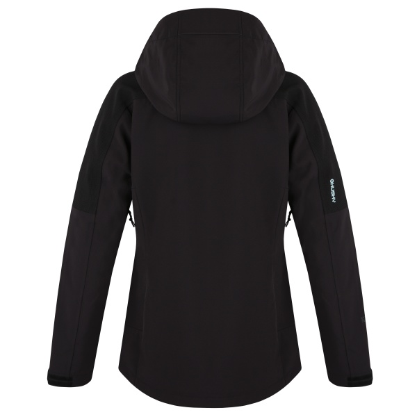 Dámská softshell bunda | Sevan L