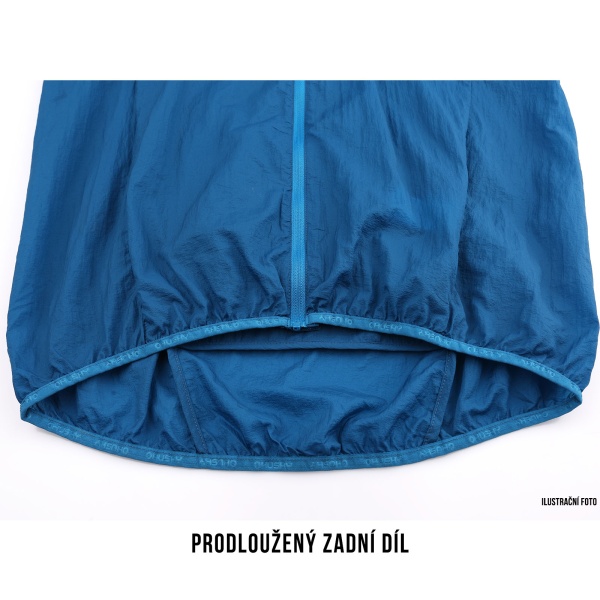 Pánská ultralehká bunda | Loco M
