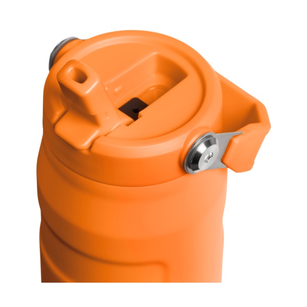 Outdoorová láhev | The IceFlow™ Bottle Flip Straw 2.0