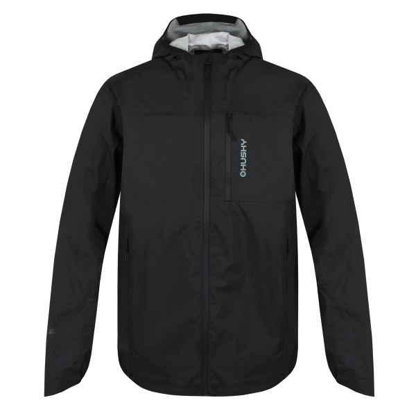 Ultraleichte Jacke für Männer | Luma M