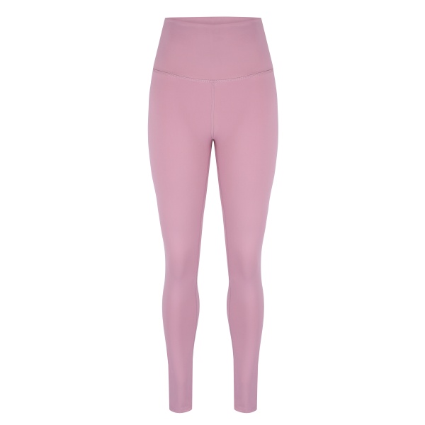 Leggings für Damen | Dasana L