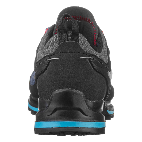 Dámské trekové boty | Mtn trainer 2 GTX