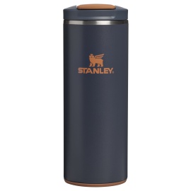Der Transit Fliptop Becher