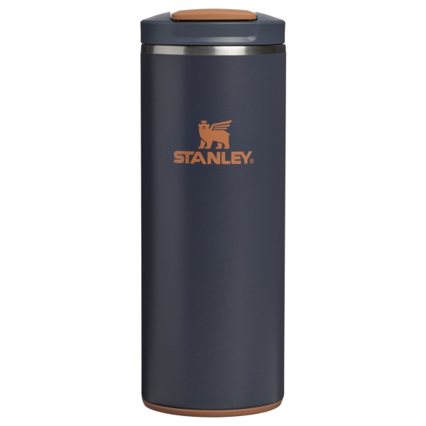 Thermosmok | De Transit Fliptop Mok