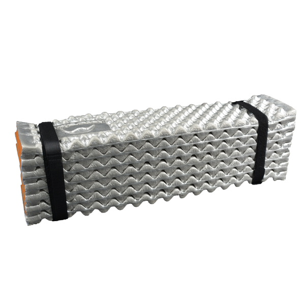 Habszivacs matrac | Akord 1,8