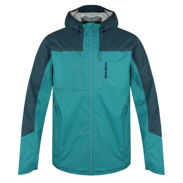 Ultraleichte Jacke für Männer | Luma M