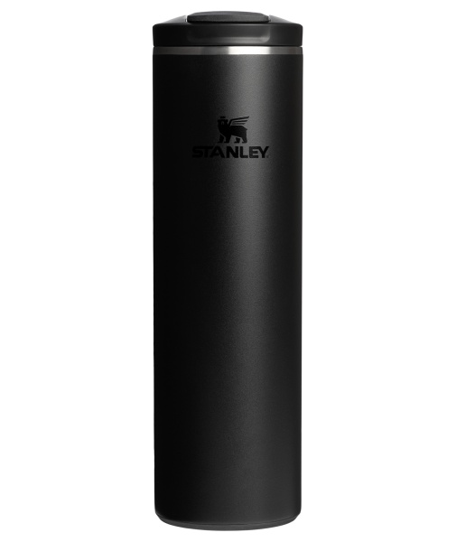 Termohrnek | The Transit Fliptop Mug