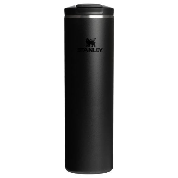 Termohrnek | The Transit Fliptop Pohárek